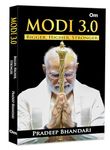 Modi 3.0 - Bigger, Higher, Stronger