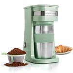 Bella Coffee Maker Mades