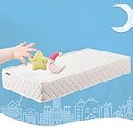 Sweetlove Kids Mattress131*69 * 13C