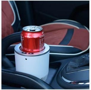 Car Cooler