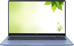 ASUS 2026 15" FHD IPS Chromebook, I