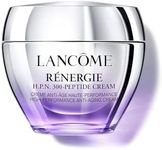 Renergie HPN 300 Peptide Cream by Lancome for Women - 1.69 oz Cream (Refillable)