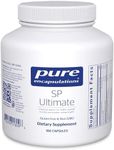 Pure Encapsulations SP Ultimate | E