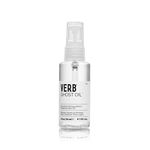 Verb Ghost Oil Vegan Weightless Hair Oil Lightweight Hair Oil Revitalizing Hair Treatment Oil Nourishes and Promotes Shiny Hair Paraben Free, Sulfate Free Smoothing Oil, 2 fl oz