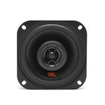 JBL Stage2 424 2-Way Car Speakers Set - 150 Watt JBL Car Audio 4 inch