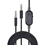 Iootmoy Replacement Cable for G433 