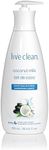 Live Clean Shampoo, Moisturizing Co