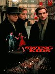 Swing Kids