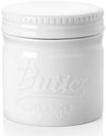 DOWAN Porcelain Butter Keeper Crock