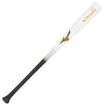 Mizuno Bamboo Elite - MZE 271 32" White-Black