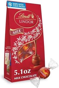 Lindt LIND