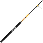 Ugly Stik Bigwater Spinning Fishing