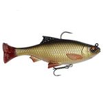 Svendsen Sport Savage Gear 3D Pulse Tail Roach (Rudd, 10cm 17.5g S)