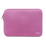 Incase Neoprene Classic Sleeve for MacBook 11"