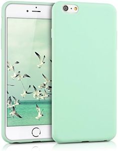 kwmobile H