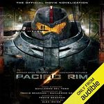 Pacific Rim: The Official Movie Novelization