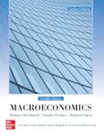 Macroeconomics |12th Edition