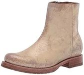 Frye Women's Veronica Inside Zip Mo