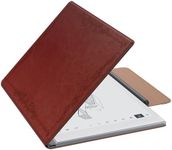 MoKo Case for Remarkable 2 Tablet C