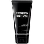 Redken Brews Molding Paste, 3.4 fl. oz.