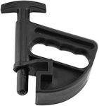 Smontagomme - Rim Clamp,Tire Change