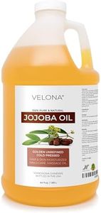 Jojoba Oil