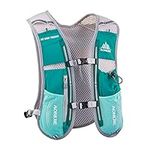 Aonijie Hydration Vest Pack Backpac