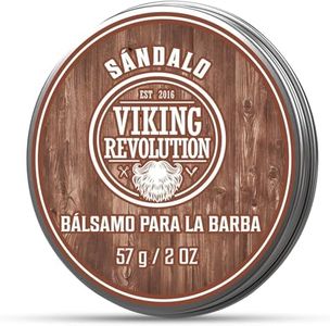 Viking Rev