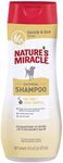 Nature's Miracle Oatmeal Odor Contr