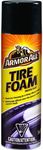 Armor All 11297B Tire Foam Protecta