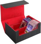 YOZOTI Deck Card Storage for 72 Mag