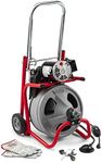 RIDGID 523