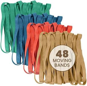 48 Pack Mo