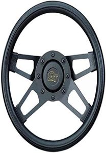 Grant 414 Challenger Steering Wheel