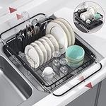 Sakugi Sink Drying Rack - Dish Rack