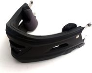 GIRO : GIRO Parts : : Medium