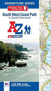 A-Z Advent