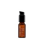 Dr. Dennis Gross Advanced Retinol Plus Ferulic Triple Correction Eye Serum For Unisex 0.5 oz Serum