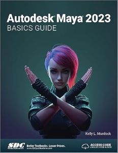 Autodesk M