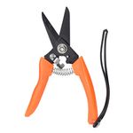 Footrot Shears Goats Hoof Trimmers for Sheep and Lambs Hooves Daily Trimming