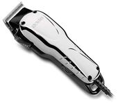 Andis 66360 Beauty Master Plus Clipper