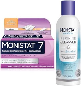 Monistat 7