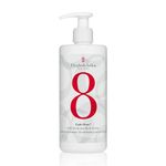 Elizabeth Arden Eight Hour® Daily Hydrating Body Lotion (380ml) eight hour cream, hydrating body cream for dry skin