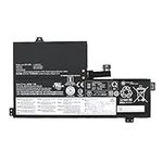 7xinbox 11.52V 47Wh L19M3PG1 L19C3PG1 L19L3PG1 SB10X68685 5B10X65680 5B11A25394 Replacement Laptop Battery for Lenovo 100e 300e Chromebook 2nd Gen en AST 82CE. Series