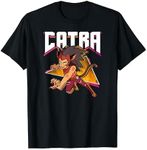 She-Ra and The Princess of Power Ca