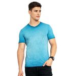 Mens V Necks