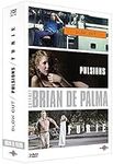 Brian De Palma Collection ( Blow Ou