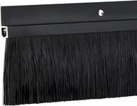 TMH 36 Inch Door Sweep - 3 Inch Bru