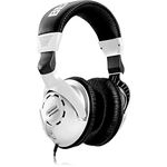 Cheap Studio Headphones