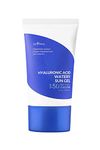 [Isntree] Hyaluronic Acid Watery Sun Gel 50ml